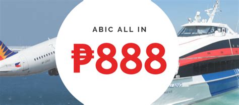 abic all in 888